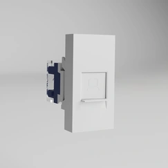 Product gallery item