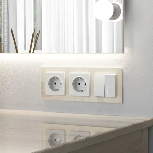 Detail product image