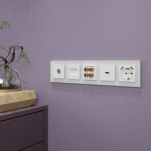 Detail product image