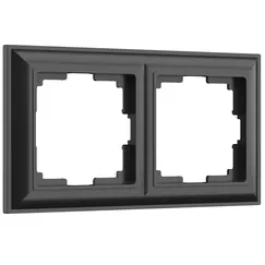 Product gallery item