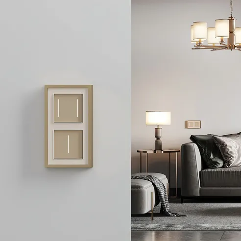 Detail product image