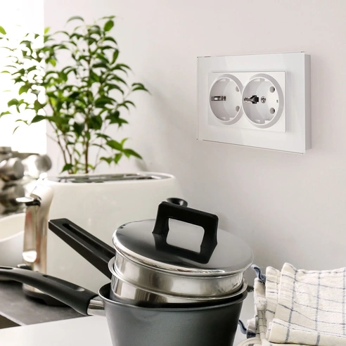 Detail product image