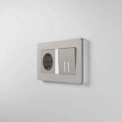 Gallery product item