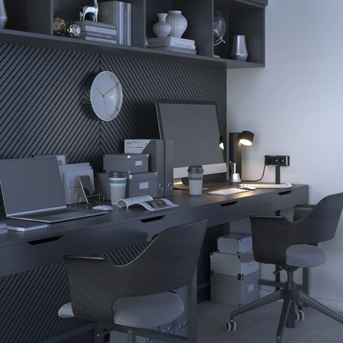 Detail product image