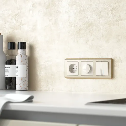 Detail product image