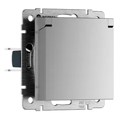 Product gallery item