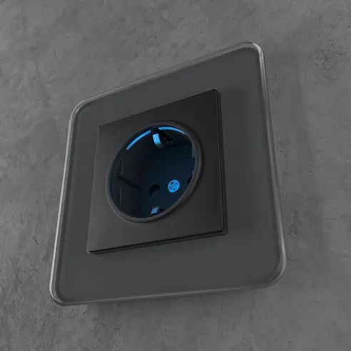 Detail product image